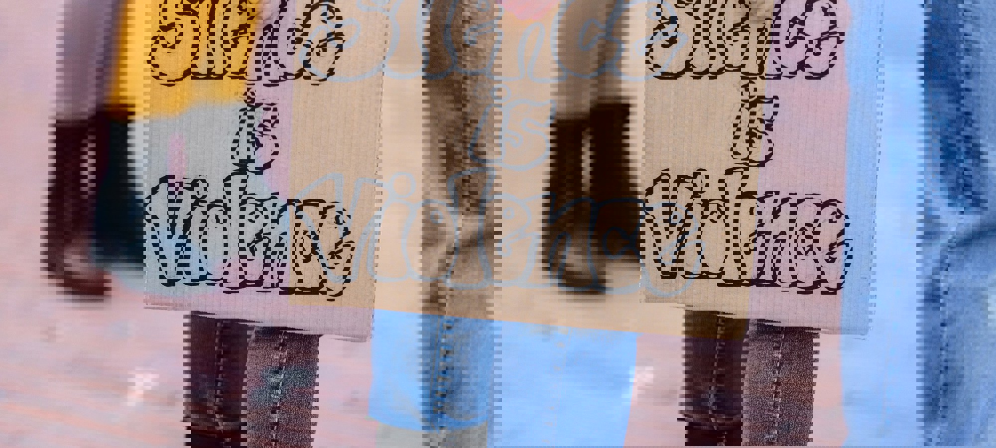 7fd37149-0244-40c5-89cd-2d361bea5132