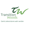 Transition Woods