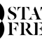 Statefree e.V.