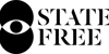 Statefree e.V.