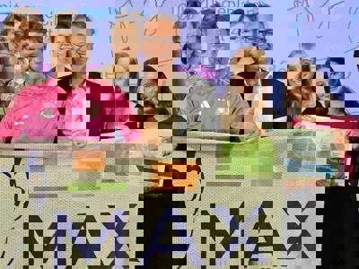 Strategische Beratung zu sozialen Medien