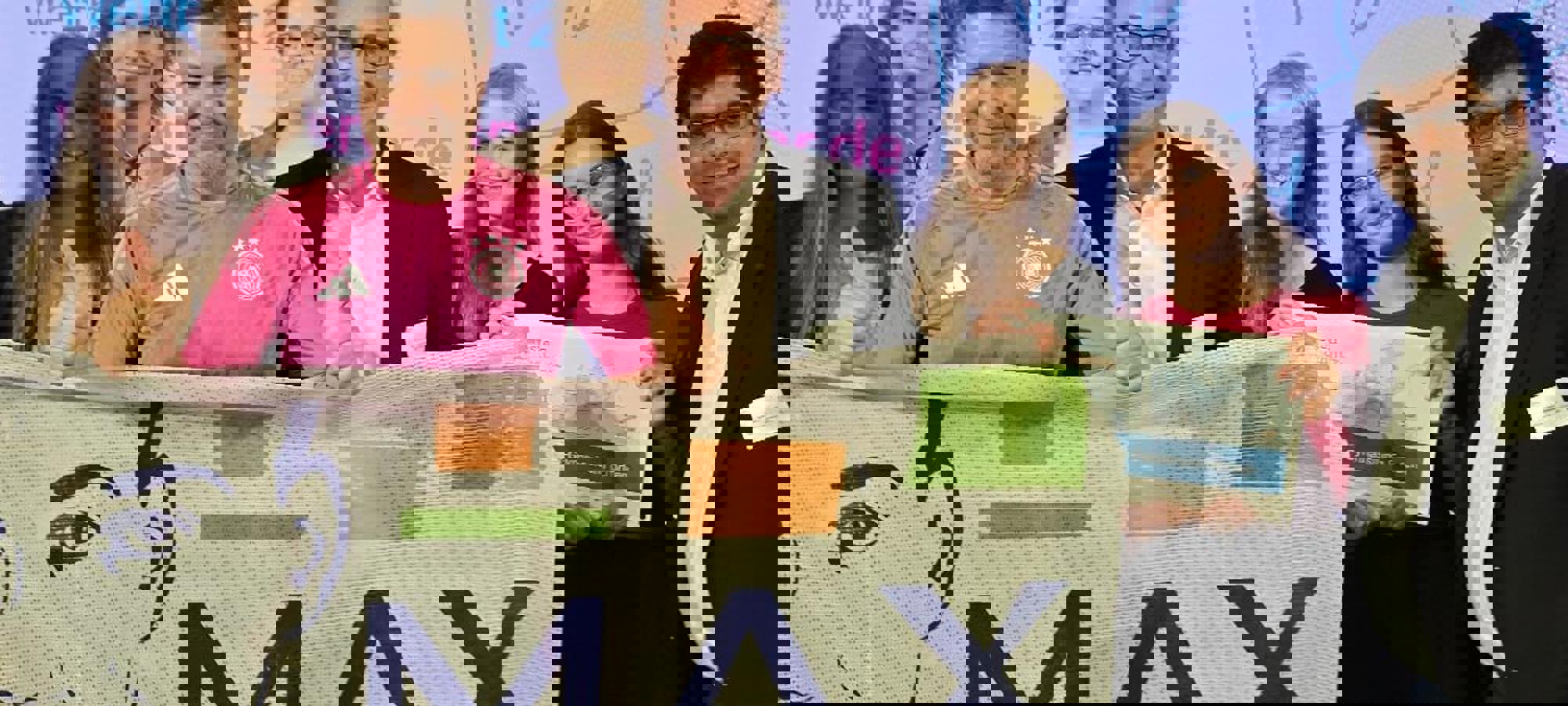 7e79511c-d1df-472a-b70b-93106facf758