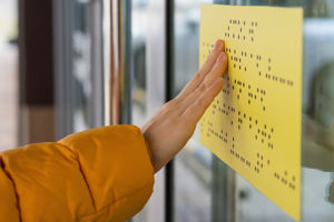 E-Mail-Automatisierung für Probeabo-Abonnenten erstellen