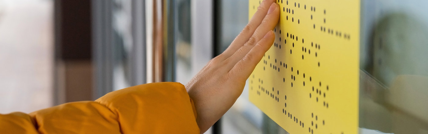 E-Mail-Automatisierung für Probeabo-Abonnenten erstellen