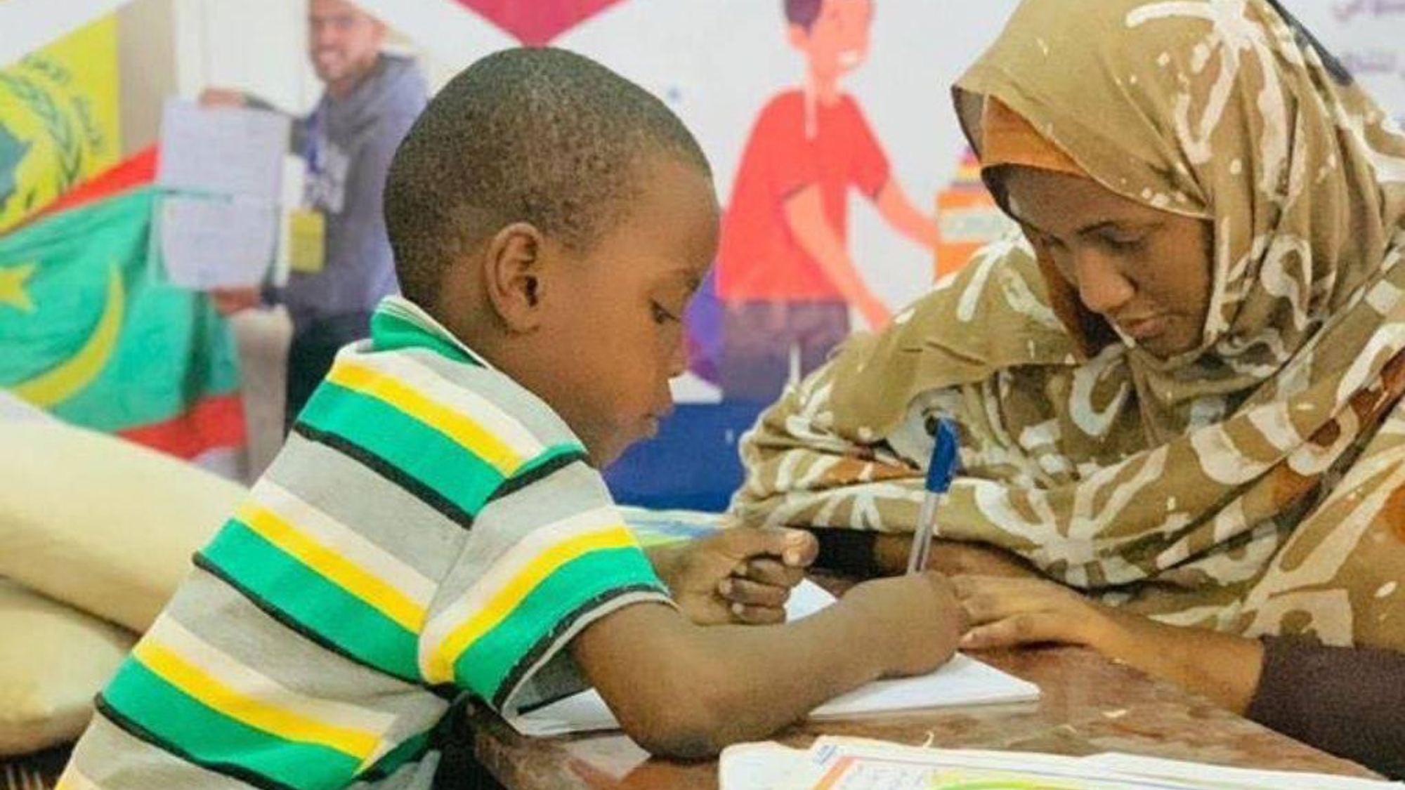 Friends 4 Friends e.V.