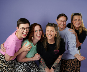 dasBUUSENKOLLEKTIV e. V.