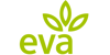 eva Evangelische Gesellschaft Stuttgart e.V.