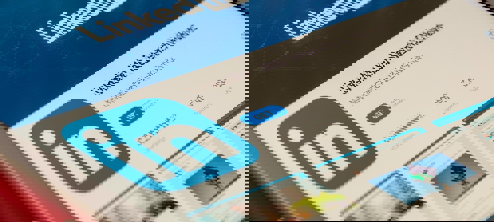 9c0bc5fb-a15e-4797-8517-16cb513df452