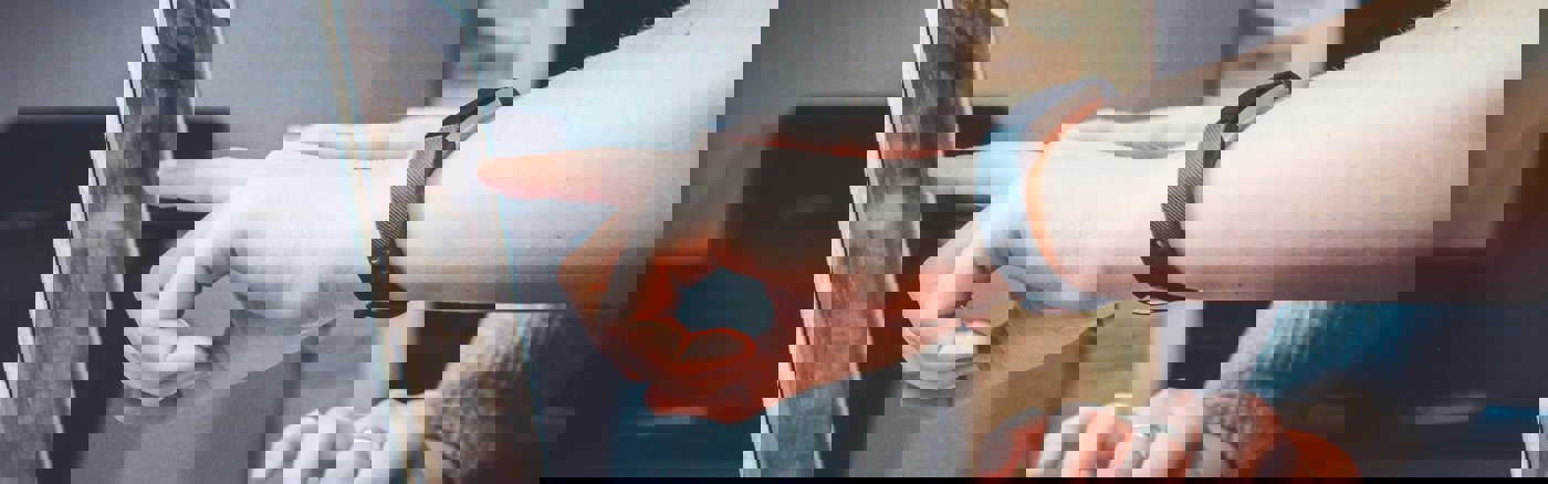 Implementierung von Microsoft SharePoint