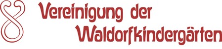 Vereinigung der Waldorfkindergärten e. V.