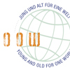 YOOW e.V. - Young and Old for One World