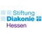 Stiftung Diakonie Hessen