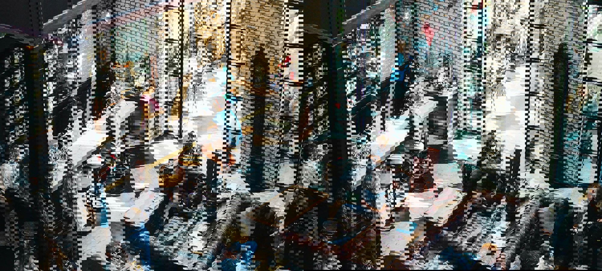 268e188c-d04d-4023-b286-00b424a1cff2