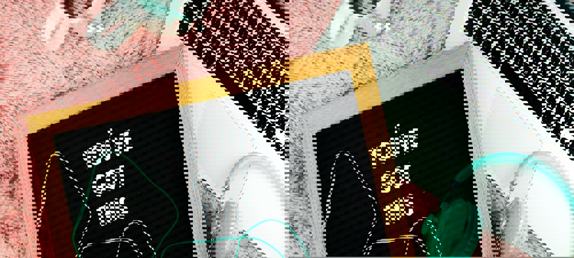 Emma Matthews Digital Content Production O Cljxjzn3m Unsplash