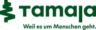 Tamaja 