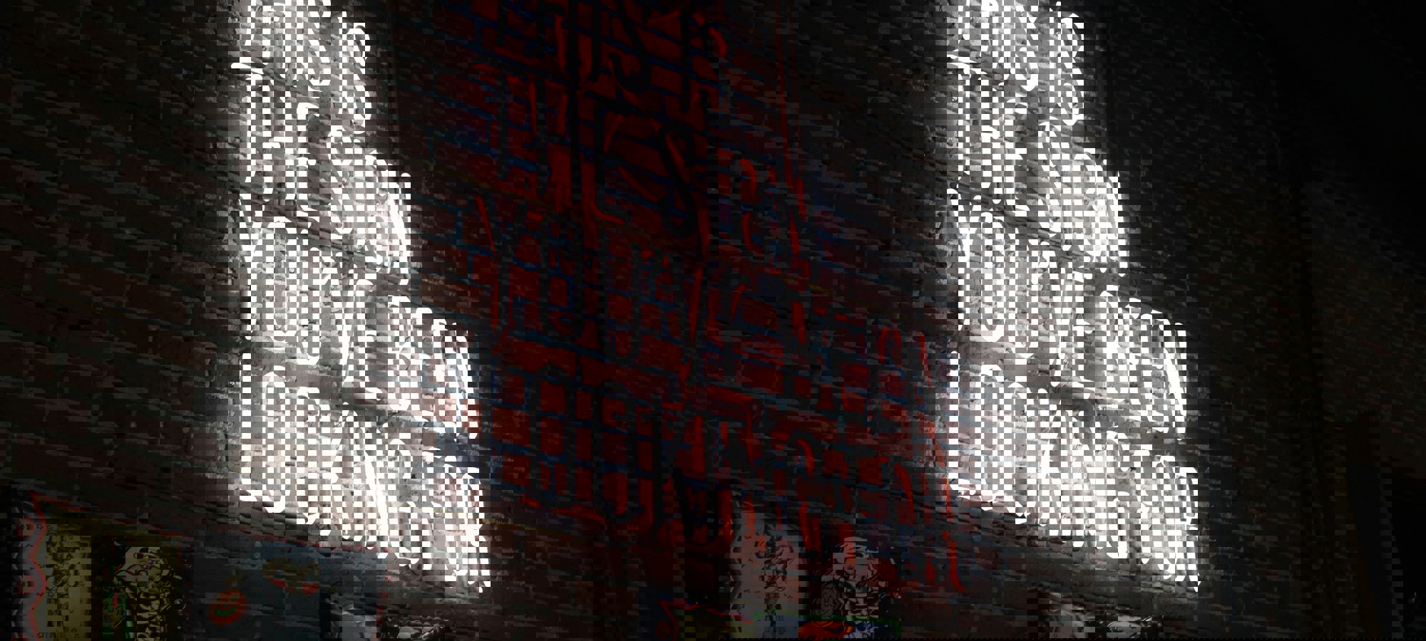7d3a9956-bb59-4e29-94ae-43e071d389bf