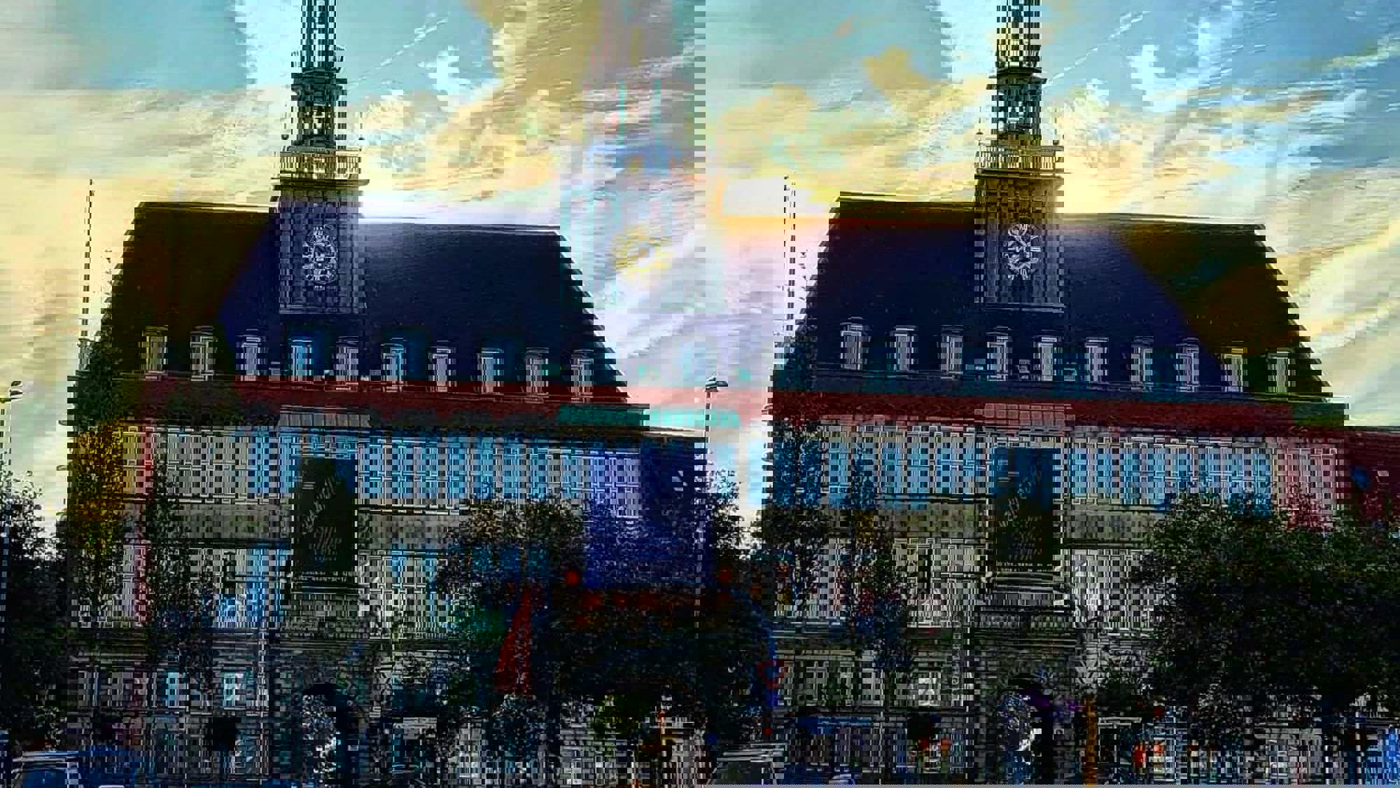 Ostfriesisches Landesmuseum