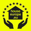 HouseEurope! gGmbH 