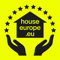 HouseEurope! gGmbH 