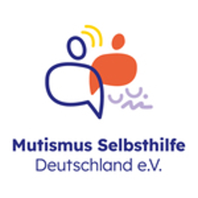 16831 Logo 6D42dbc3 56C6 9824 6D02 219043345A47