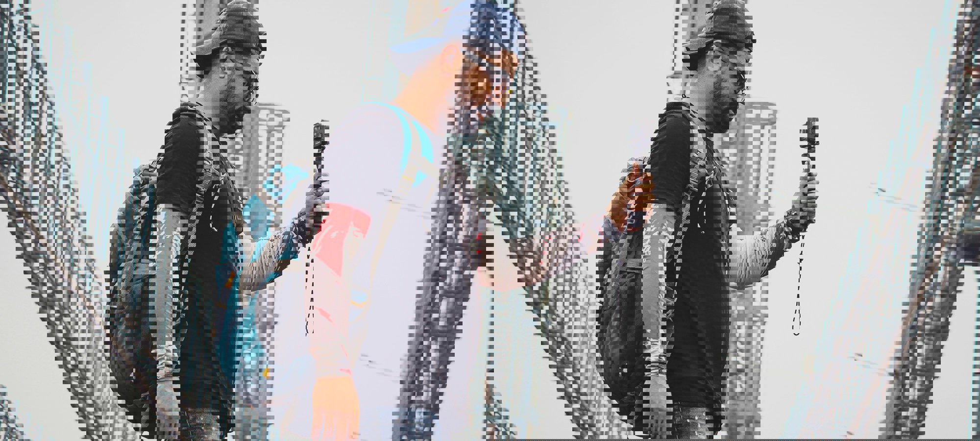 f0f3cfd2-a6a7-4dbd-aed4-0d3583e0bd0c