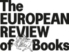 European Review Of Books