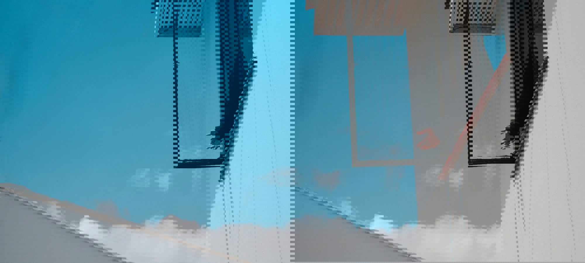 f67d1b89-6867-44d2-94c1-f7adad8a2e06