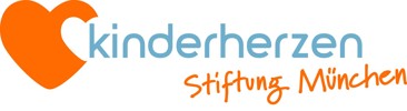 Kinderherzen Fördergemeinschaft Deutsche Kinderherzzentren e.V.