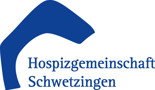 Hospizgemeinschaft Schwetzingen
