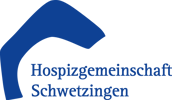 Hospizgemeinschaft Schwetzingen