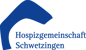 Hospizgemeinschaft Schwetzingen