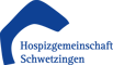 Hospizgemeinschaft Schwetzingen