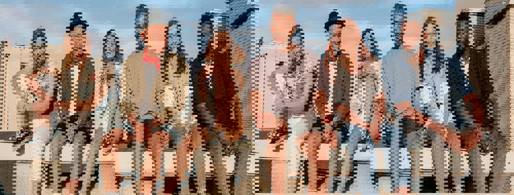 Pexels Cottonbro Studio 4880395