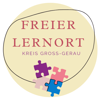 Freier Lernort Kreis Groß-Gerau e.V