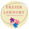 Freier Lernort Kreis Groß-Gerau e.V