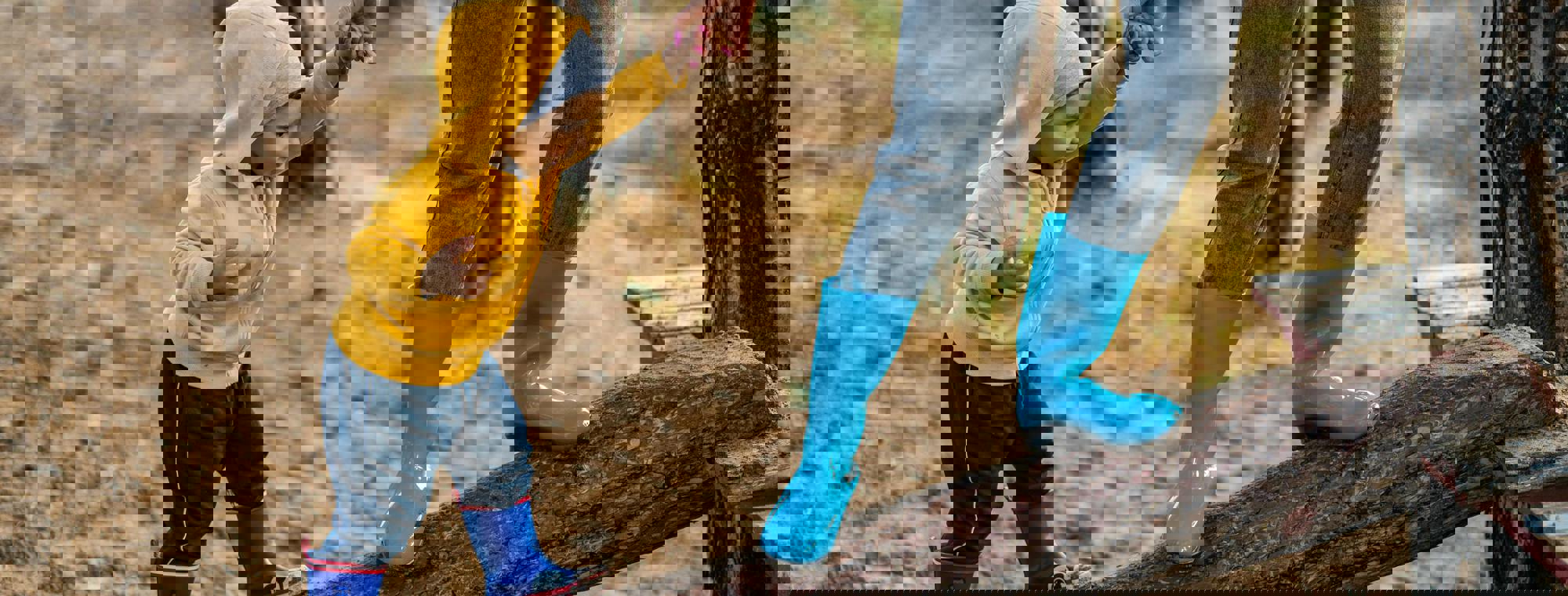 Pexels Oleksandr P 3036405