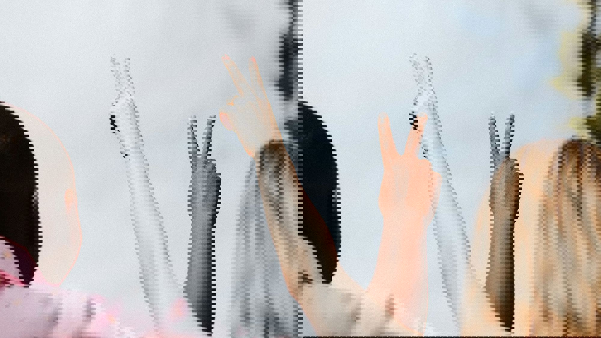 Centre for Feminist Foreign Policy gGmbH