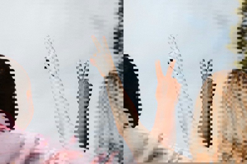 Centre for Feminist Foreign Policy gGmbH