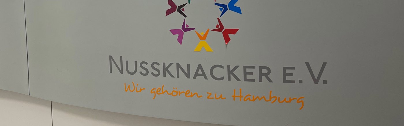 Call: Event-Manager:in