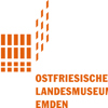 Ostfriesisches Landesmuseum