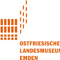 Ostfriesisches Landesmuseum