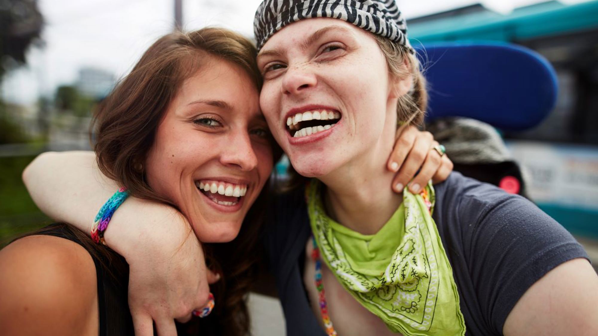 Lebenshilfe Braunschweig gemeinnützige GmbH