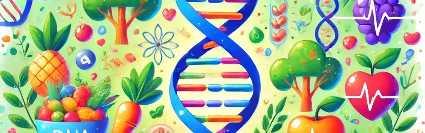 Call: PR-Spezialist:in