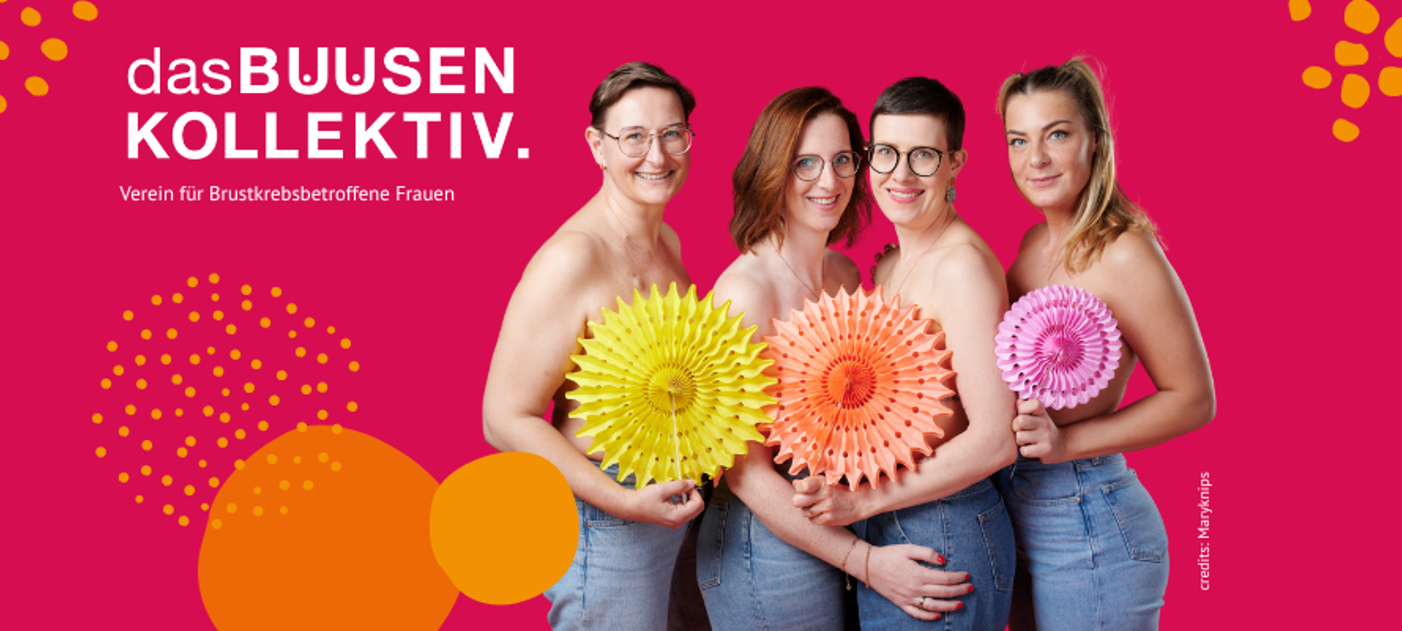 credits-maryknips-(google-formulare)-7.png (2)