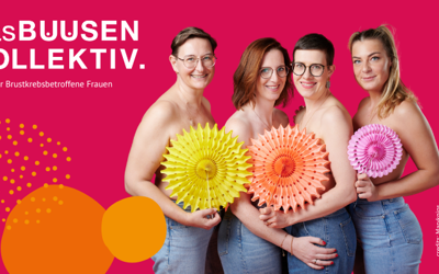 3 SEO-optimierten Webseitentexten