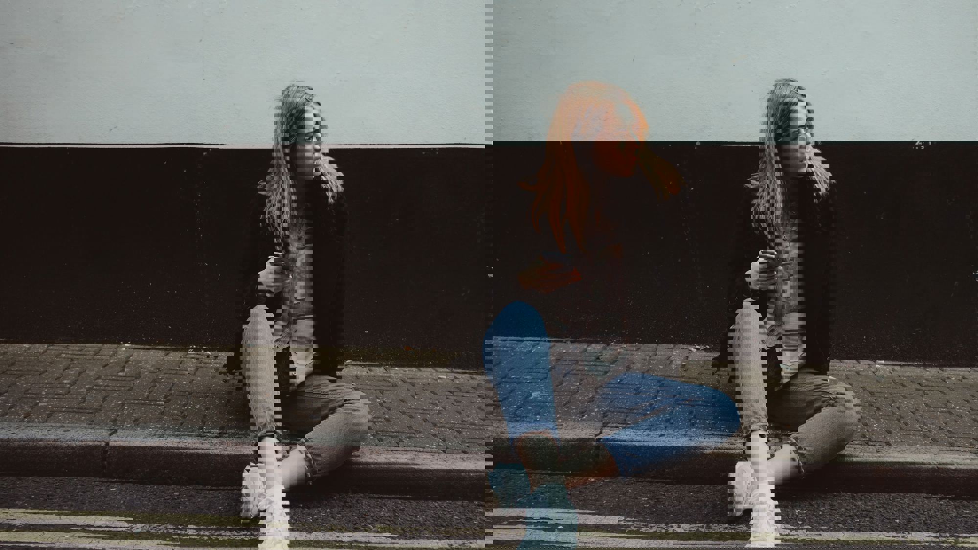 Nummer gegen Kummer e.V.