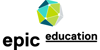 Epic Education gGmbH