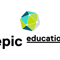Epic Education gGmbH