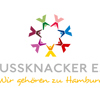 Nussknacker e.V.