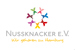 Nussknacker e.V.